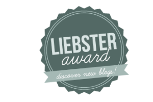 c5c71-liebster award